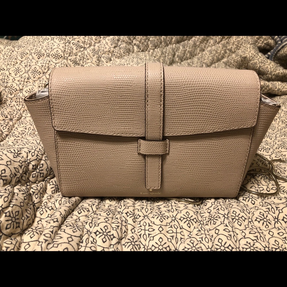 Kate Spade Emmie Purse